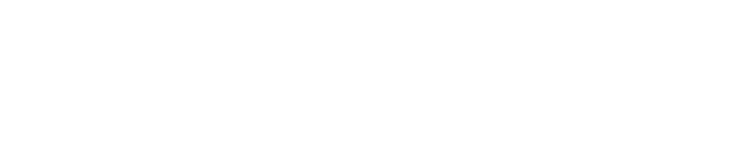 FAIRWAY GROUP